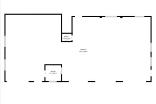 1260 Laurel Blvd, Pottsville, PA 17901 - Photo 21