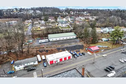 1260 Laurel Boulevard, Pottsville, PA 17901 - Photo 19