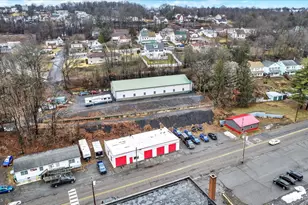 1260 Laurel Blvd, Pottsville, PA 17901 - Photo 19