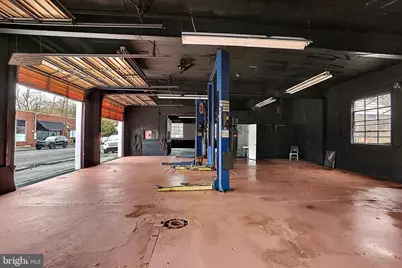 1260 Laurel Boulevard, Pottsville, PA 17901 - Photo 15