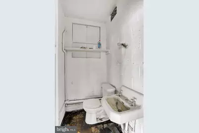 1260 Laurel Boulevard, Pottsville, PA 17901 - Photo 9