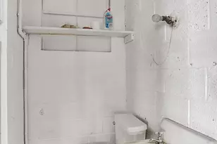 1260 Laurel Blvd, Pottsville, PA 17901 - Photo 9