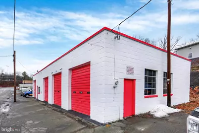 1260 Laurel Boulevard, Pottsville, PA 17901 - Photo 5