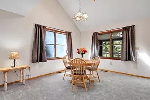 507 Whitetail Cir, New Ringgold, PA 17960 - Photo 7