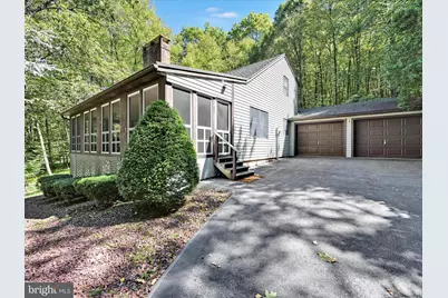 507 Whitetail Circle, New Ringgold, PA 17960 - Photo 1