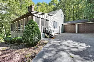 507 Whitetail Cir, New Ringgold, PA 17960 - Photo 1