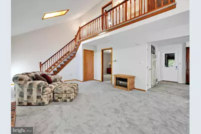 507 Whitetail Circle, New Ringgold, PA 17960 - Photo 5