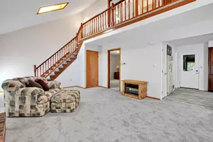 507 Whitetail Cir, New Ringgold, PA 17960 - Photo 5