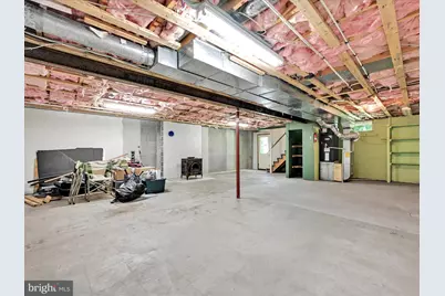 507 Whitetail Circle, New Ringgold, PA 17960 - Photo 27