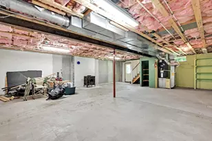 507 Whitetail Cir, New Ringgold, PA 17960 - Photo 27