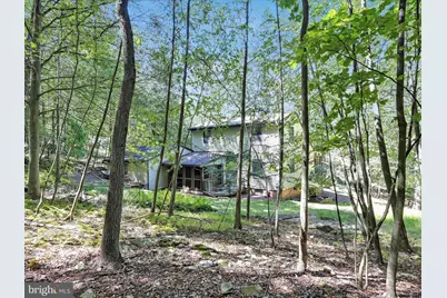 507 Whitetail Circle, New Ringgold, PA 17960 - Photo 29