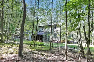 507 Whitetail Cir, New Ringgold, PA 17960 - Photo 29