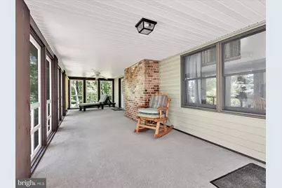 507 Whitetail Circle, New Ringgold, PA 17960 - Photo 23
