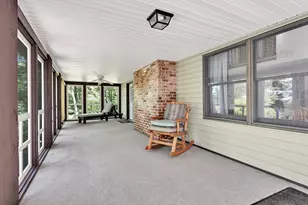 507 Whitetail Cir, New Ringgold, PA 17960 - Photo 23