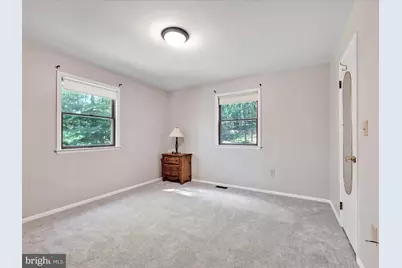 507 Whitetail Circle, New Ringgold, PA 17960 - Photo 13