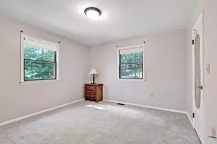 507 Whitetail Cir, New Ringgold, PA 17960 - Photo 13