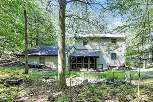 507 Whitetail Cir, New Ringgold, PA 17960 - Photo 33