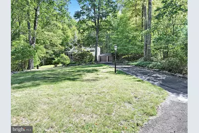 507 Whitetail Circle, New Ringgold, PA 17960 - Photo 31