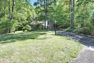 507 Whitetail Cir, New Ringgold, PA 17960 - Photo 31