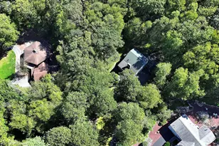 507 Whitetail Cir, New Ringgold, PA 17960 - Photo 35