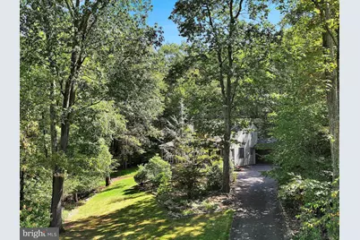 507 Whitetail Circle, New Ringgold, PA 17960 - Photo 37