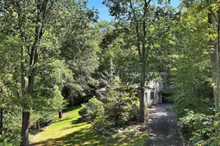 507 Whitetail Cir, New Ringgold, PA 17960 - Photo 37