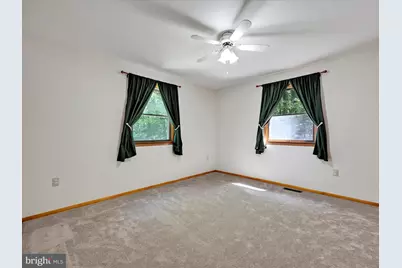 507 Whitetail Circle, New Ringgold, PA 17960 - Photo 15