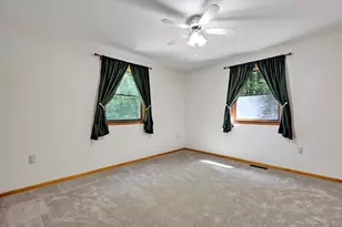 507 Whitetail Cir, New Ringgold, PA 17960 - Photo 15