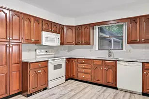 507 Whitetail Cir, New Ringgold, PA 17960 - Photo 9