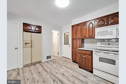 507 Whitetail Circle, New Ringgold, PA 17960 - Photo 11