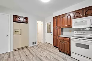 507 Whitetail Cir, New Ringgold, PA 17960 - Photo 11