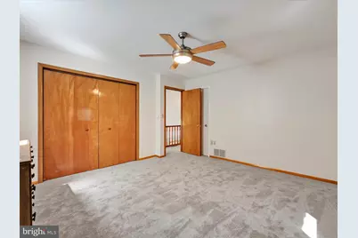 507 Whitetail Circle, New Ringgold, PA 17960 - Photo 19