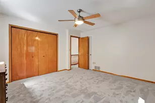 507 Whitetail Cir, New Ringgold, PA 17960 - Photo 19