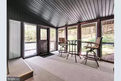 507 Whitetail Circle, New Ringgold, PA 17960 - Photo 25