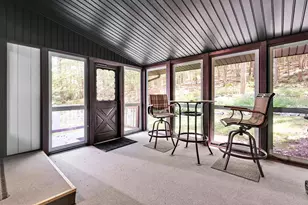 507 Whitetail Cir, New Ringgold, PA 17960 - Photo 25