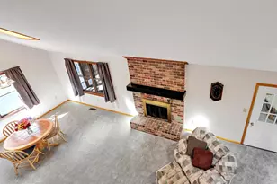 507 Whitetail Cir, New Ringgold, PA 17960 - Photo 21