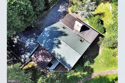 507 Whitetail Circle, New Ringgold, PA 17960 - Photo 39