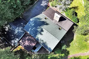 507 Whitetail Cir, New Ringgold, PA 17960 - Photo 39