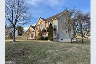 160 Bulls Head Road, Pottsville, PA 17901 - Photo 31