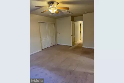 160 Bulls Head Road, Pottsville, PA 17901 - Photo 15