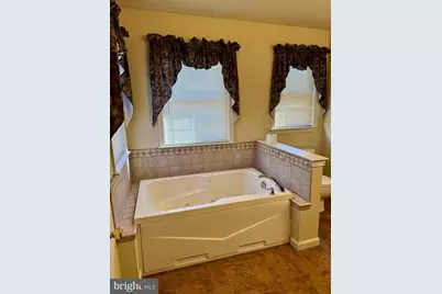 160 Bulls Head Road, Pottsville, PA 17901 - Photo 17