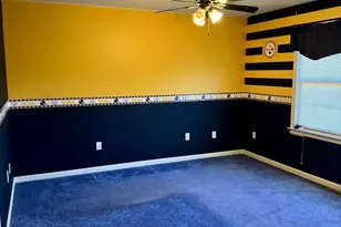 160 Bulls Head Rd, Pottsville, PA 17901 - Photo 17