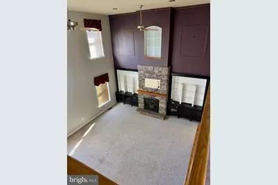 160 Bulls Head Road, Pottsville, PA 17901 - Photo 9