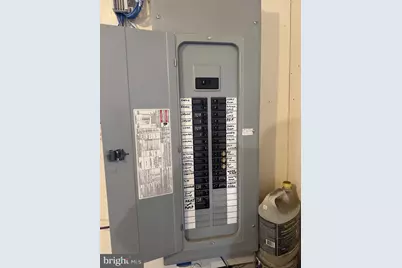 160 Bulls Head Road, Pottsville, PA 17901 - Photo 37