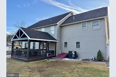 160 Bulls Head Road, Pottsville, PA 17901 - Photo 27