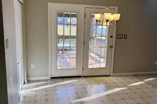 160 Bulls Head Rd, Pottsville, PA 17901 - Photo 9