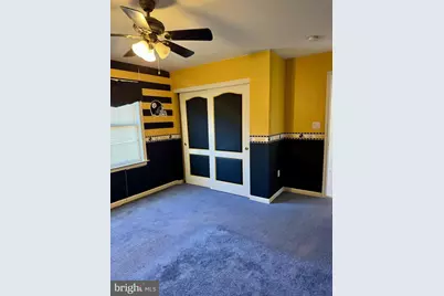 160 Bulls Head Road, Pottsville, PA 17901 - Photo 21