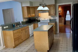 160 Bulls Head Rd, Pottsville, PA 17901 - Photo 7