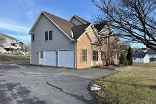 160 Bulls Head Rd, Pottsville, PA 17901 - Photo 23