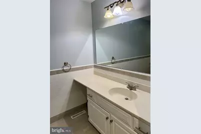 160 Bulls Head Road, Pottsville, PA 17901 - Photo 25